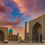 turkmenistan-primet-uchastie-v-sessii-unwto