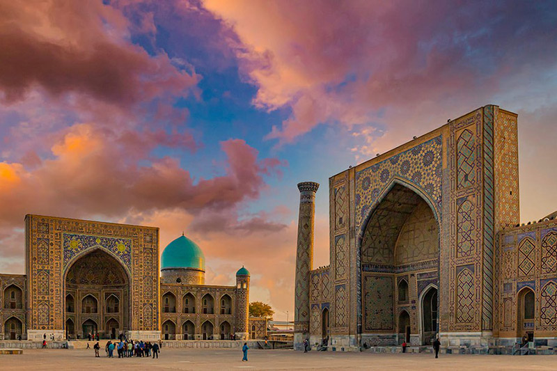 turkmenistan-primet-uchastie-v-sessii-unwto