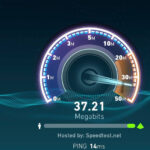 turkmenistan-takzhe-ispytyvaet-trudnosti-s-internetom