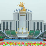 turkmenistan-vvodit-grazhdanskij-pasport