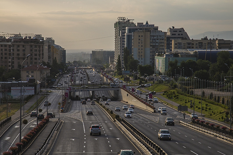 urbanizacziya-v-kazahstane-vyzyvaet-protesty