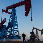 Увеличился объем российской нефти в Узбекистан через Казахстан