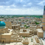 uzbekistan-otkryvaet-zhenskij-voenno-akademicheskij-liczej