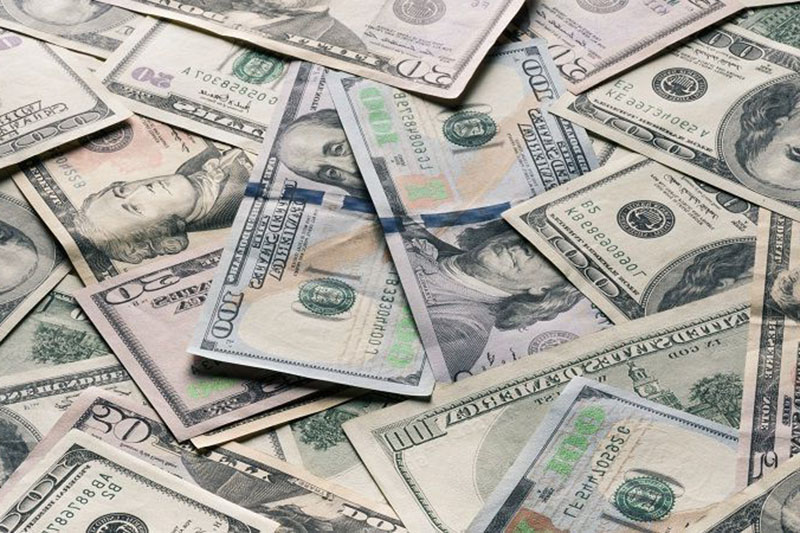 uzbekistanczy-mogut-otkryvat-scheta-v-rossijskih-bankah