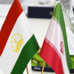 v-dushanbe-budet-tadzhikistano-iranskij-predprinimatelskij-forum