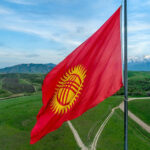 zhaparov-uveren-chto-kyrgyzstan-izmenitsya-do-neuznavaemosti