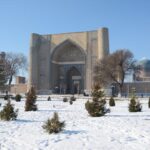 zima-v-uzbekistane-budet-teplaya