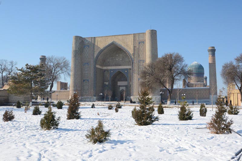 zima-v-uzbekistane-budet-teplaya