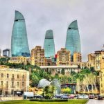 azerbajdzhan-i-turkmenistan-budut-sotrudnichat-v-voprosah-gaza-i-elektroenergii