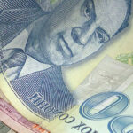 bankovskie-terminaly-tadzhikistana-ne-prinimayut-novye-banknoty