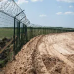 chast-graniczy-mezhdu-kyrgyzstanom-i-kazahstanom-byla-zakryta