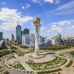 chinovniki-kazahstana-obespokoeny-pozharom-v-odnom-iz-obshhezhitii-almaty