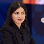 donald-lu-i-saida-mirziyoeva-obsudili-voprosy-razvitiya