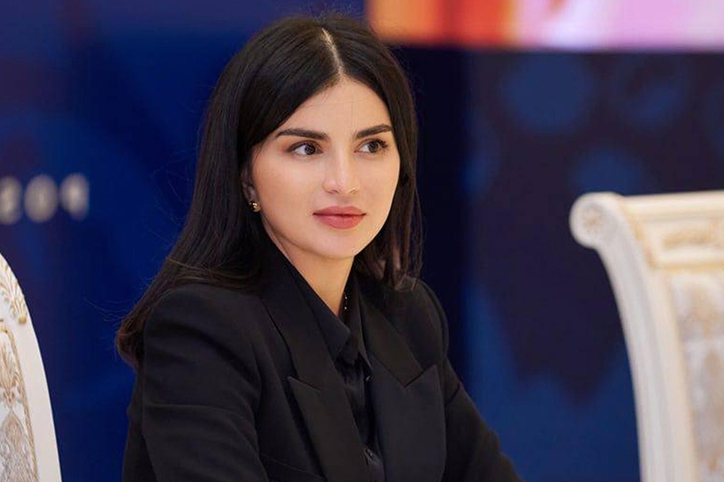 donald-lu-i-saida-mirziyoeva-obsudili-voprosy-razvitiya
