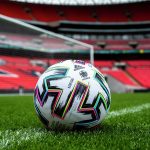 futbolisty-tadzhikistana-razgromili-igrokov-iz-pakistana
