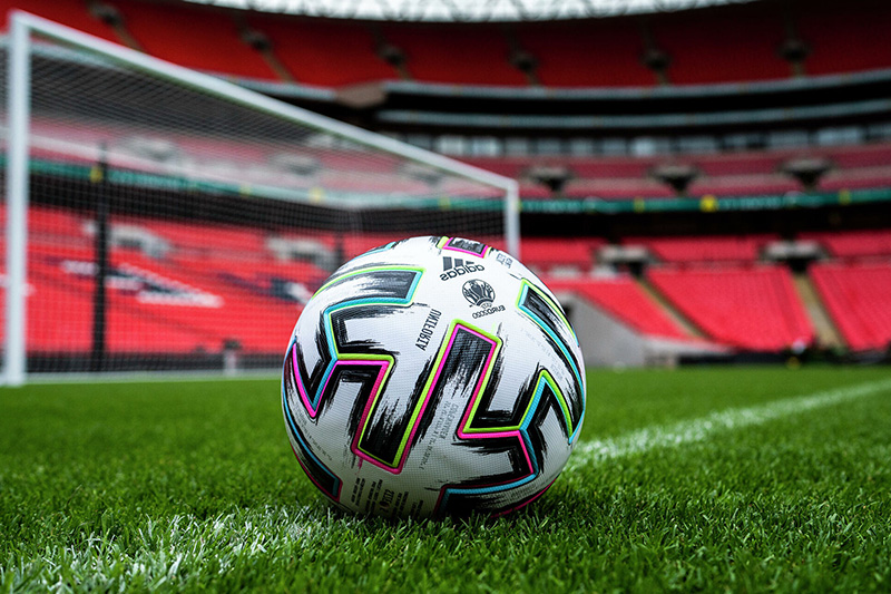 futbolisty-tadzhikistana-razgromili-igrokov-iz-pakistana