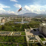 ministr-inostrannyh-del-tadzhikistana-vstretilsya-s-prezidentom-turkmenistana