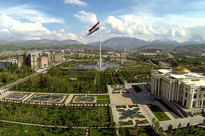 ministr-inostrannyh-del-tadzhikistana-vstretilsya-s-prezidentom-turkmenistana