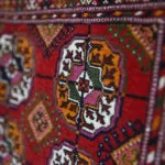 muzej-turkmenskogo-kovra-i-czentr-kovrotkachestva-otkrylis-v-uzbekistane