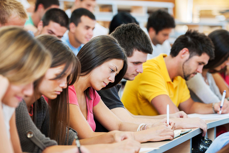 obmen-studentami-mezhdu-ssha-i-tadzhikistanom