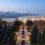 planiruemyj-v-almaty-gorod-alatau-budet-privlekat-mirovuyu-promyshlennost