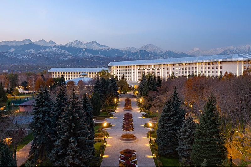 planiruemyj-v-almaty-gorod-alatau-budet-privlekat-mirovuyu-promyshlennost