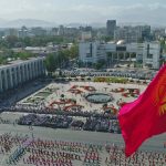 posol-kyrgyzstana-vruchil-notu-protesta-rt
