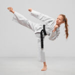 programma-doshkolnogo-obrazovaniya-budet-vklyuchat-karate-v-uzbekistane