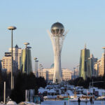 putin-otpravlyaetsya-v-kazahstan