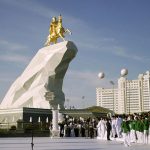 rabochie-gruppy-turkmenistana-i-kitaya-proveli-soveshhanie