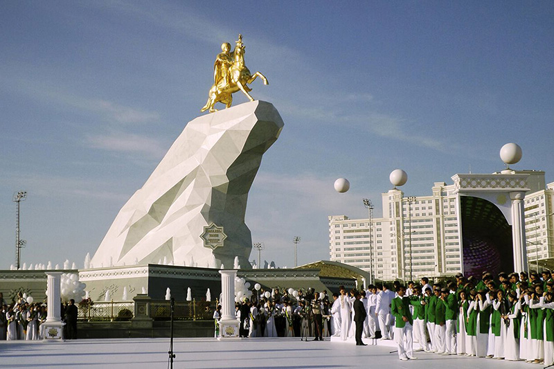 rabochie-gruppy-turkmenistana-i-kitaya-proveli-soveshhanie