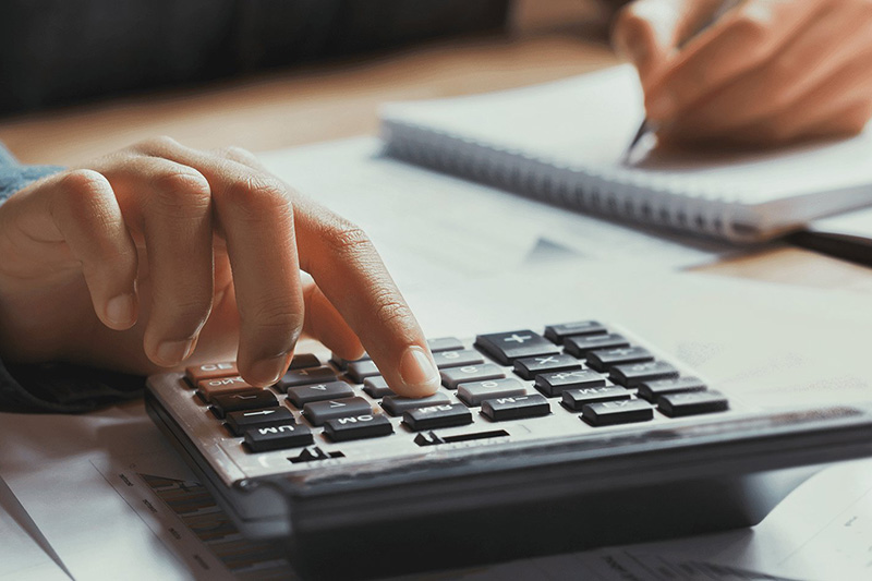refinansirovanie-v-tadzhikistane-derzhitsya-na-urovne-10