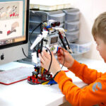 studenty-inzhenery-tadzhikistana-vyigrali-olimpiadu-po-robototehnike