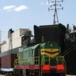 turkmenistan-i-uzbekistan-podpisali-dorozhnuyu-kartu