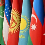 turkmenistan-prinyal-uchastie-v-otg