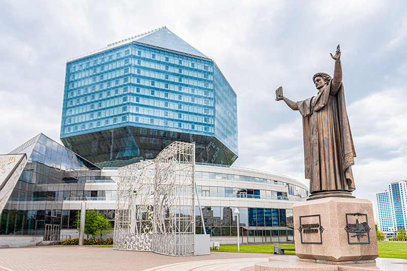 uzbekistan-budet-razvivat-torgovlyu-s-belarusyu