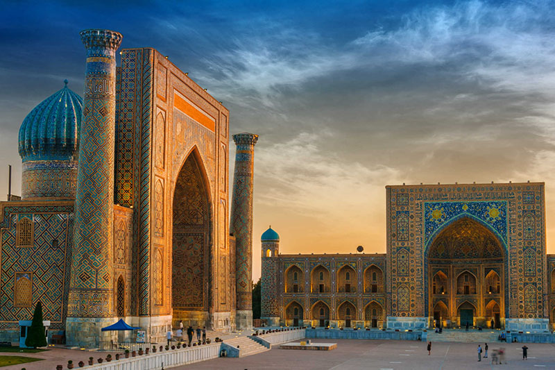 uzbekistan-chast-alyansa-tyurkoyazychnyh-informaczionnyh-agentstv