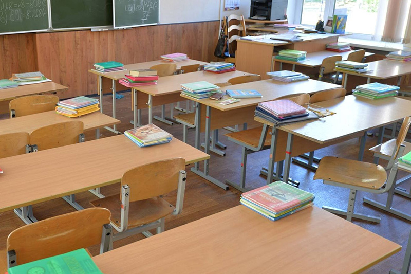 v-bajkonure-budut-prepodavat-kazahskuyu-literaturu-i-yazyk
