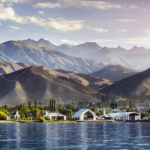 v-kyrgyzstane-razreshat-inostranczam-prozhivat-v-strane-god