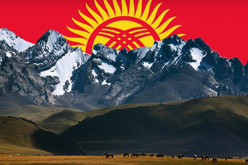 v-kyrgyzstane-vveden-moratorij-na-vydachu-putevok-v-sanatorii