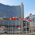 v-rabote-20-j-generalnoj-konferenczii-yunido-primet-uchastie-turkmenistan
