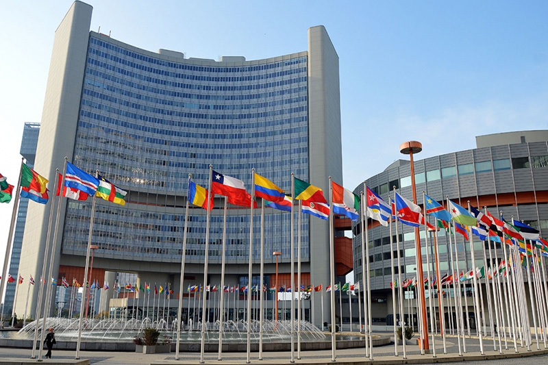 v-rabote-20-j-generalnoj-konferenczii-yunido-primet-uchastie-turkmenistan