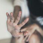 v-tadzhikistane-budut-uzhestochat-nakazanie-za-domashnee-nasilie