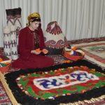v-turkmenistane-delayut-bolshoj-upor-na-kulturnom-razvitii