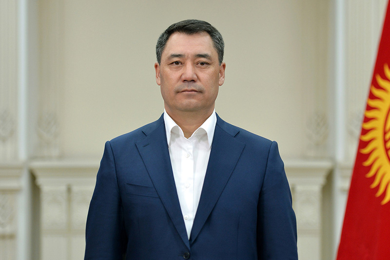 zhaparov-primet-uchastie-v-sammite-tyurkskih-gosudarstv-v-astane