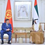 arabskie-emiraty-mogut-postroit-v-kyrgyzstane-molodezhnuyu-futbolnuyu-akademiyu