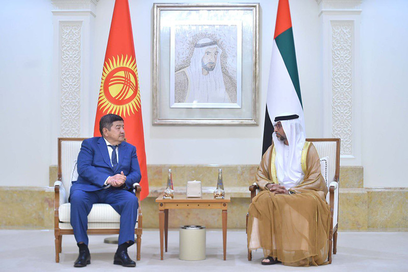 arabskie-emiraty-mogut-postroit-v-kyrgyzstane-molodezhnuyu-futbolnuyu-akademiyu