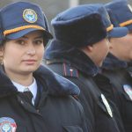 bolee-25-tysyachi-miliczionerov-bishkekskogo-garnizona-pereshli-na-usilennyj-rezhim