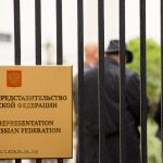 chislo-kontraktov-mezhdu-predpriyatiyami-rossii-i-tadzhikistana