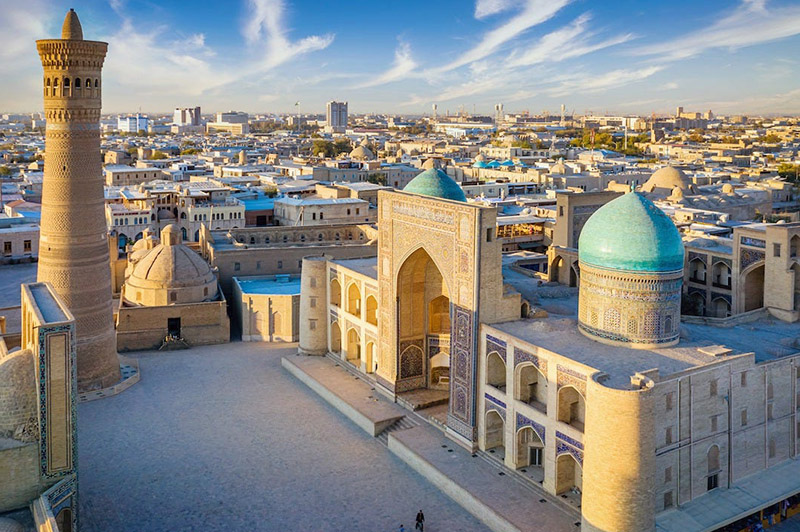 chlenstvo-uzbekistana-v-vto-pozvolit-sokratit-torgovye-izderzhki